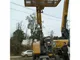 2021 Used XCMG XGA16 Articulated Boom Lift Price