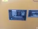 XCMG XP303KS 30 Ton Used Road Roller Compactor Price