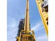 XCMG XR420E Used Rotary Drilling Machine Price