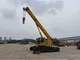 XCMG XGC55TE Used Crawler Crane for Sale