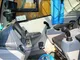 2021 XCA500 Used All Terrain Cranes for Sale