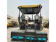 XCMG Second Hand Paver RP905IV Asphalt Paver Machine for Sale Low Price