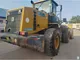 XCMG LW500HV 5 Ton Used Front Wheel Loader for Sale