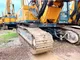 XCMG XRS1050 Used Hydraulic Rotary Drilling Rig Price
