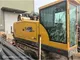 XCMG Used XZ450PLUS 450KN HDD Drilling Machine for Sale