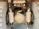 XCMG XDR100 Used Dump Trucks for Sale Near Me
