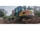 XCMG Excavators Used XE75GA Used Excavator for Sale Near Me