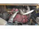 XCMG XPF1214 Used Crushing Equipment for Sale