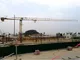 XCMG XGT7020-10S1 Used Topless Tower Crane Price