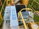 XCMG XGT5610-6S1 Used Self Erecting Topless Tower Crane for Sale