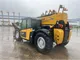 XCMG XTF1256K Used Telescopic Handler for Sale