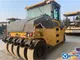 XCMG Second Hand Roller XP305S In Stock for Export