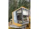 XCMG XGA6012-6S Used Hammerhead Tower Crane for Sale