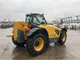 XCMG XC6-3007V 3t 7m Used Telehandlers for Sale Near Me