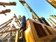XCMG XR280E Used Rotary Well Drilling Rig for Sale