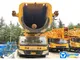 XCMG QAY650 650t Used All Terrain Cranes for Sale