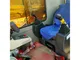 XCMG Used QY50K5D_1 2022 Boom Lifting Crane Hydraulic Truck Crane