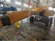 XCMG official Used 28m telescopic boom lift GKS22 price For Sale
