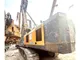 XCMG XR400D Used Rotary Water Well Drilling Rig Price