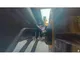 2018 XCMG LW500HV 5 Tons Used Loaders for Sale
