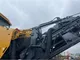 XCMG XM200KII Used Road Milling Machine Price