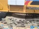 XCMG XGC500 500t Used All Terrain Crawler Crane for Sale
