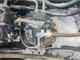 XCMG Used Excavators XE380DK Used Excavators for Sale Near Me by Owner