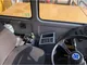 XCMG XKT105A Used Dump Truck for Sale Near Me