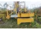 XCMG XGT7026-12S1 12 Ton Used Topless Tower Crane Price