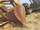 XCMG Excavator Second Hand XE500HB Used Excavator Sales Near Me
