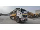 2019 HB37V Used Concrete Pump Trucks for Sale