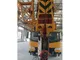 2021 QY70K5D_1 Used Boom Truck Crane for Sale