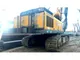 XCMG XR460D Used Rotary Drilling Rig Price