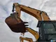 XCMG Second Hand Excavator XE800D Used Excavators Near Me