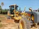 2021 XCMG 220HP Used Motor Grader GR2205 for Sale