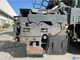 XCMG Used Asphalt Paver RP1005T Good Condition for Sale
