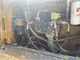 XCMG Excavators Used XE500GK Used Excavator for Sale Nearby