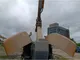 2022 Used XCMG XGS20K Hydraulic Telescopic Boom Lift