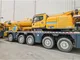 2020 XCA220 Used 220 Ton Crane Best Price for Sale