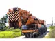 XCMG QAY650A 650t Used All Terrain Cranes for Sale