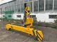 XCMG TSQ3Sk20 Used Truck Mounted Cranes for Sale