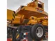 2024 QY55K5C_2 55 Ton Heavy Duty Mobile Truck Crane for Sale