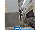 XCMG Used Concrete Mixer G4806E Volumetric Concrete Mixer Truck for Sale