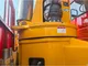 XCMG SQS350G Used Truck Mounted Boom Cranes Price