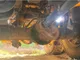 XCMG XDR85T Used Off Road Dump Truck for Sale