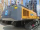 XCMG Used Rotary Drilling Rig Machine XR400E Hydraulic Rotary Drilling for Sale