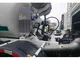 XCMG G4804BII Used Concrete Mixer for Sale by Owner