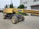 XCMG GTBZ32S 32m Boom Lift Used Platform Lifts for Sale