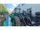 2025 Used XCMG Wheel Loader XC968 Farm Use Loader for Sale