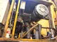 XCMG XRS1050 Used Rotary Drilling Equipment for Sale